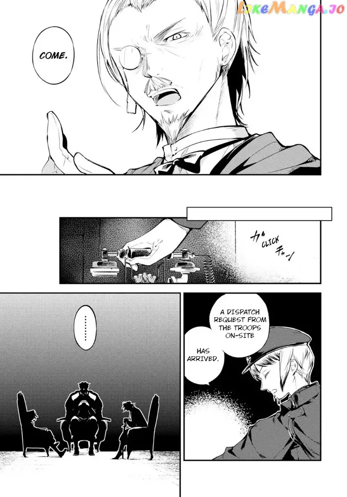 Bungou Stray Dogs Chapter 67 image 14_optimized
